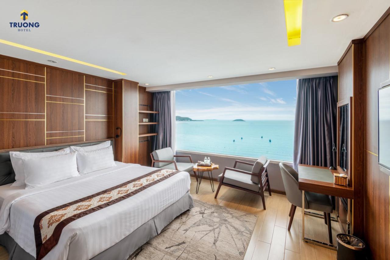 Truong Hotel