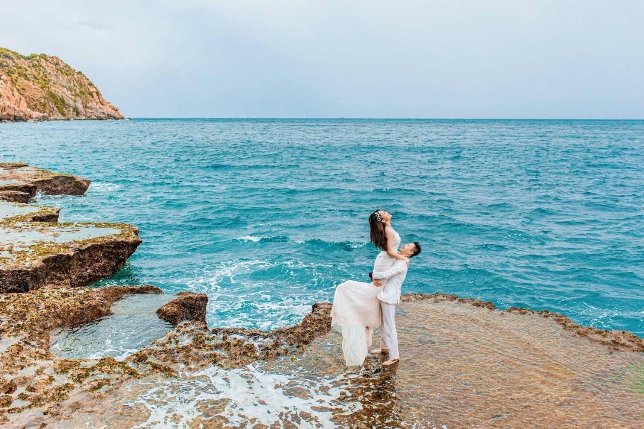 Ris Panorama * Nha Trang
