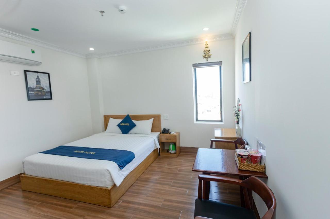 Hata Hotel