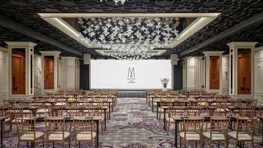 Perle D'orient Cat Ba - Mgallery Hotel