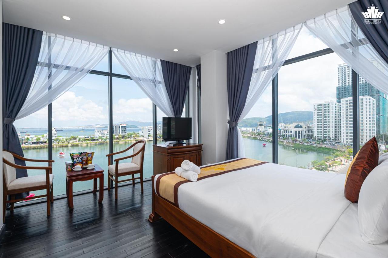 Cali 3* Quy Nhon