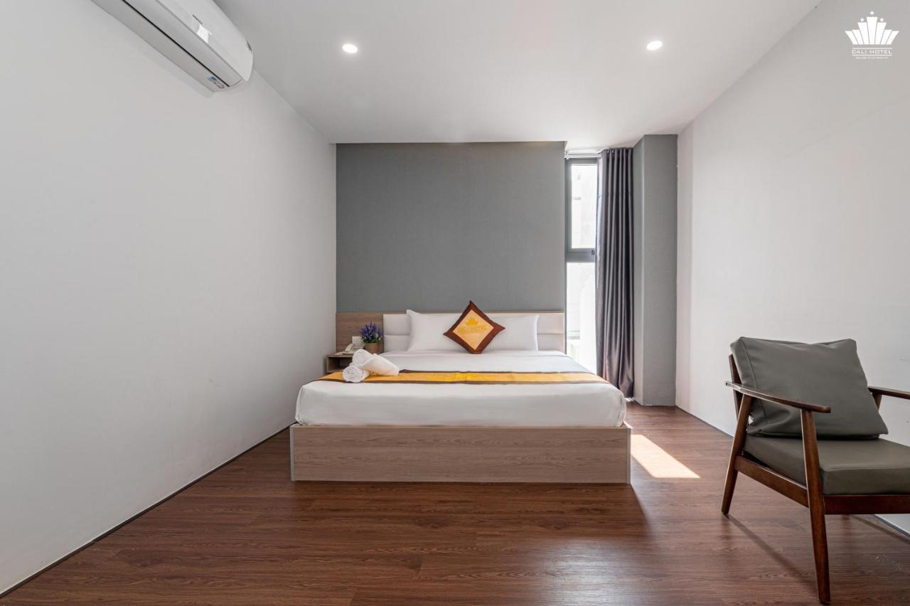 Hotel Cali Quy Nhon