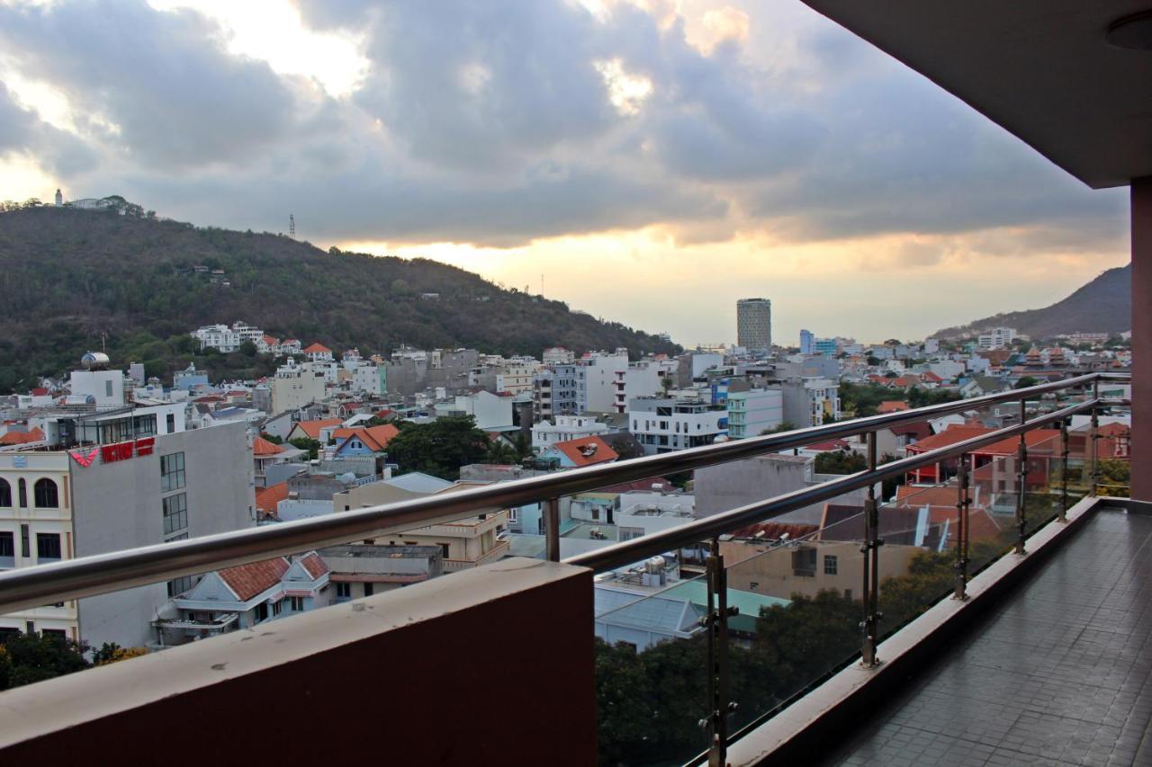 Hotel Amis Hotel 2*