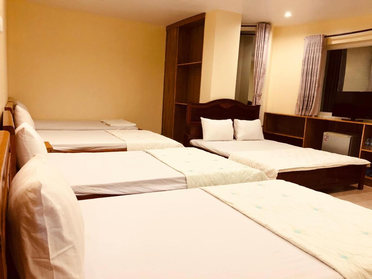 Hotel Amis Hotel 2*