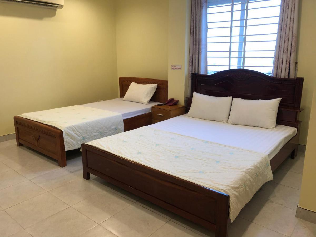 Amis Hotel 2*