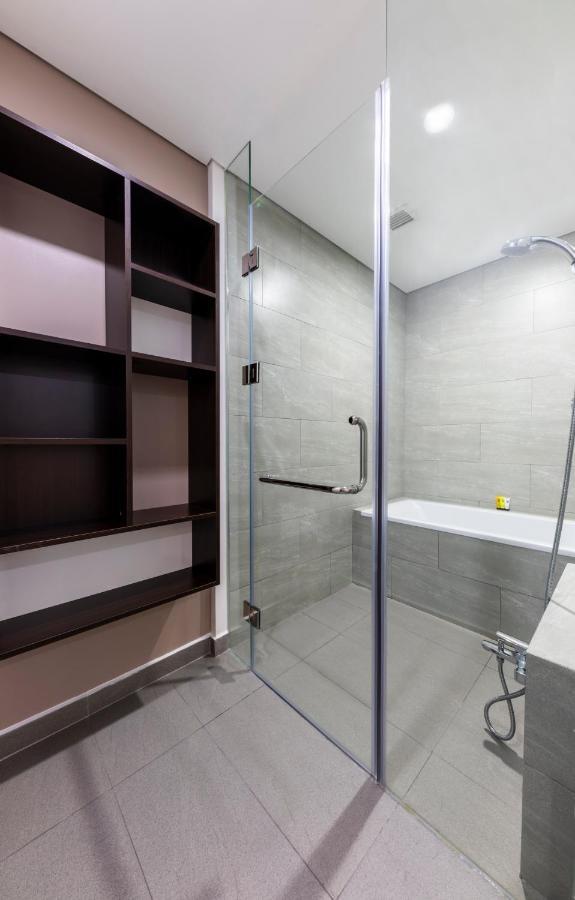 Roygent Parks Phong 5* Hai Phong
