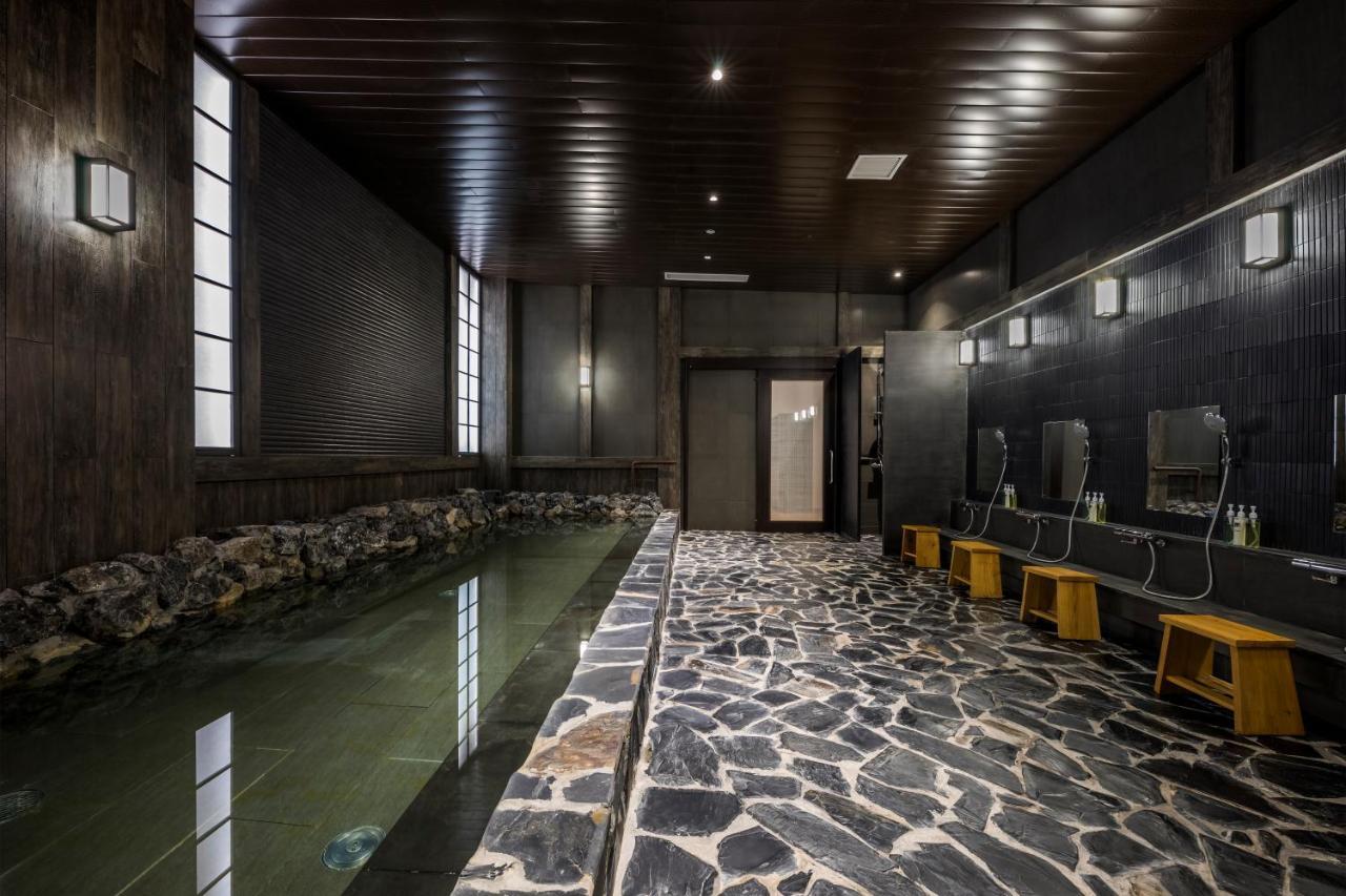 Hotel Roygent Parks Phong 5*