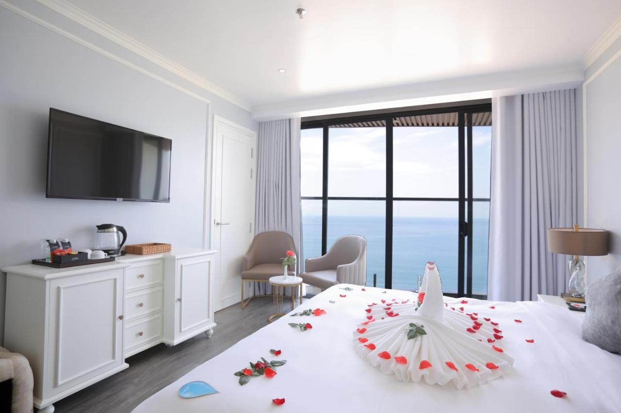 La Vague Nha Trang