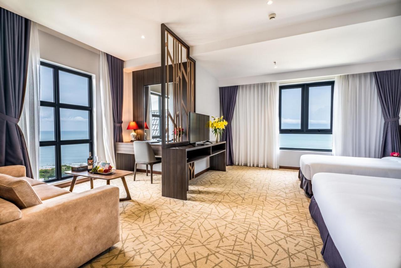 Hotel The Cap