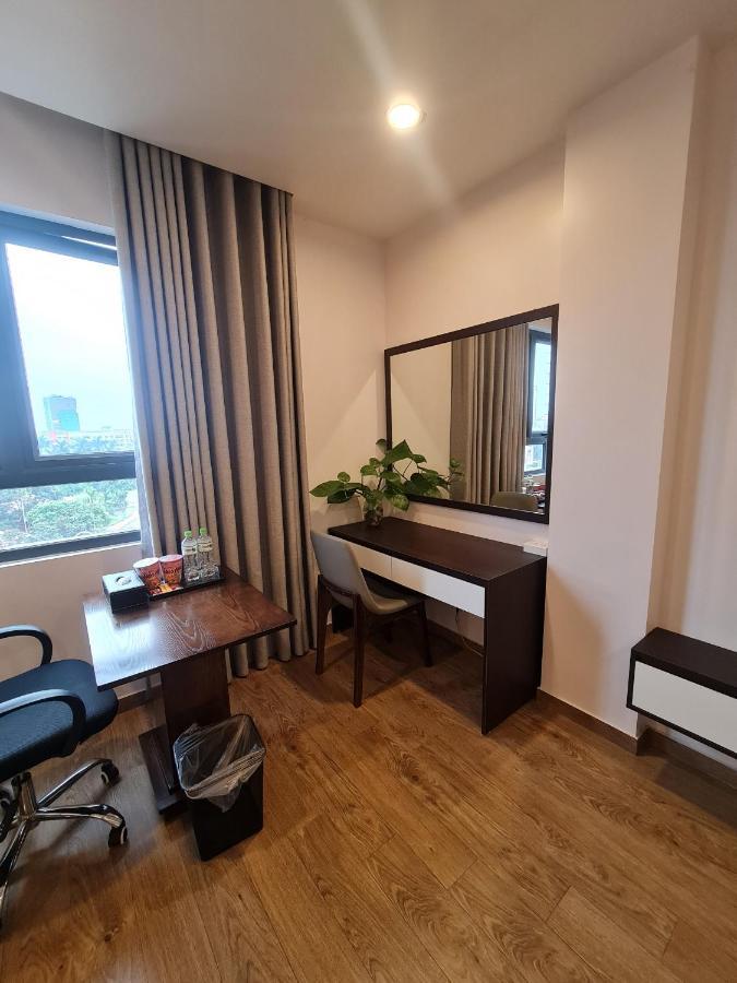 Aparthotel The Nova & 3*