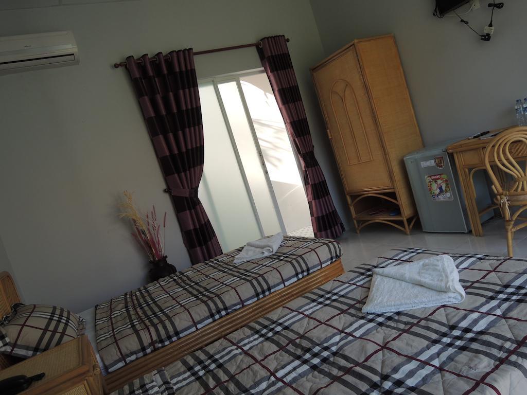 Resort Kim Village Mui Ne 2*