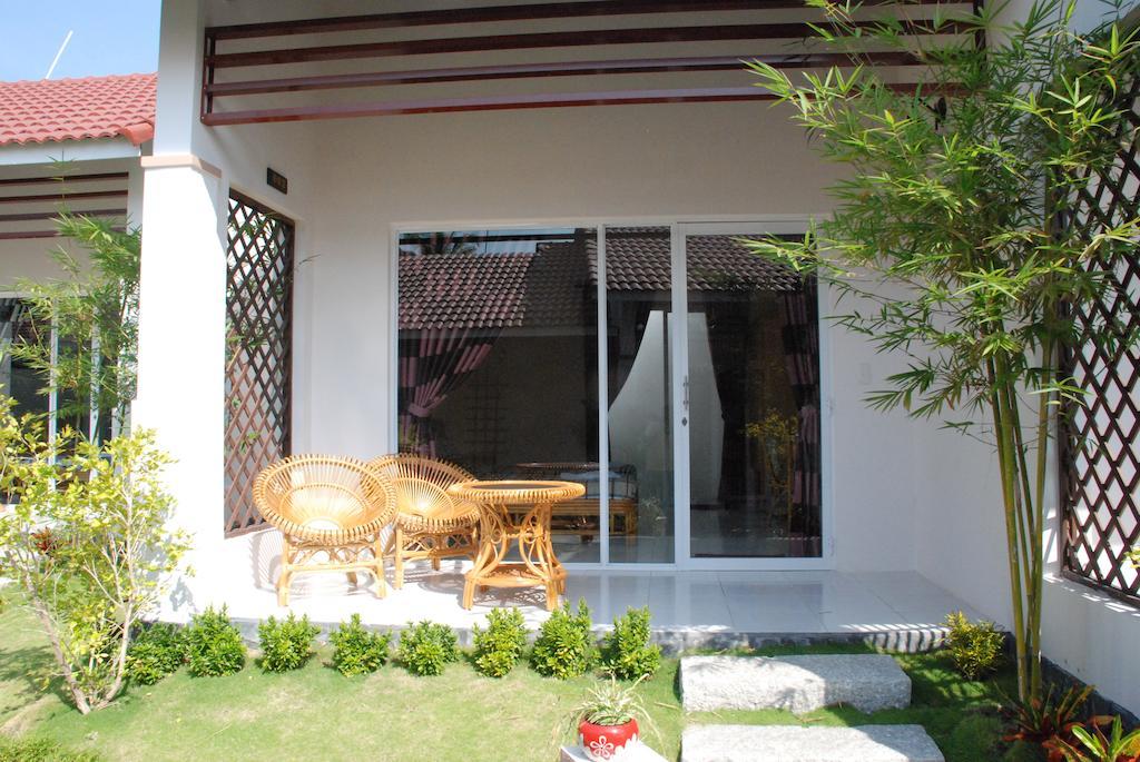 Kim Village Mui Ne 2*