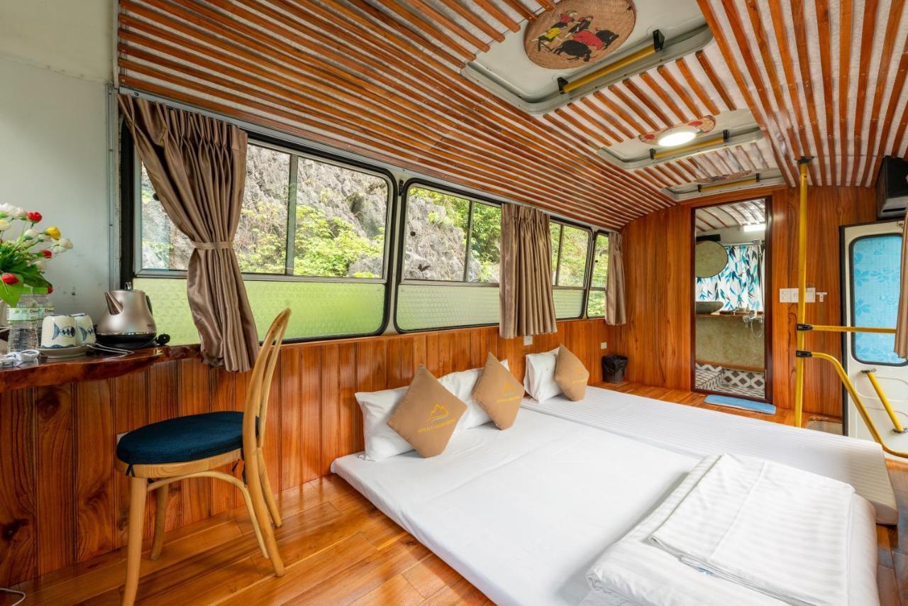 An's Eco Garden Resort