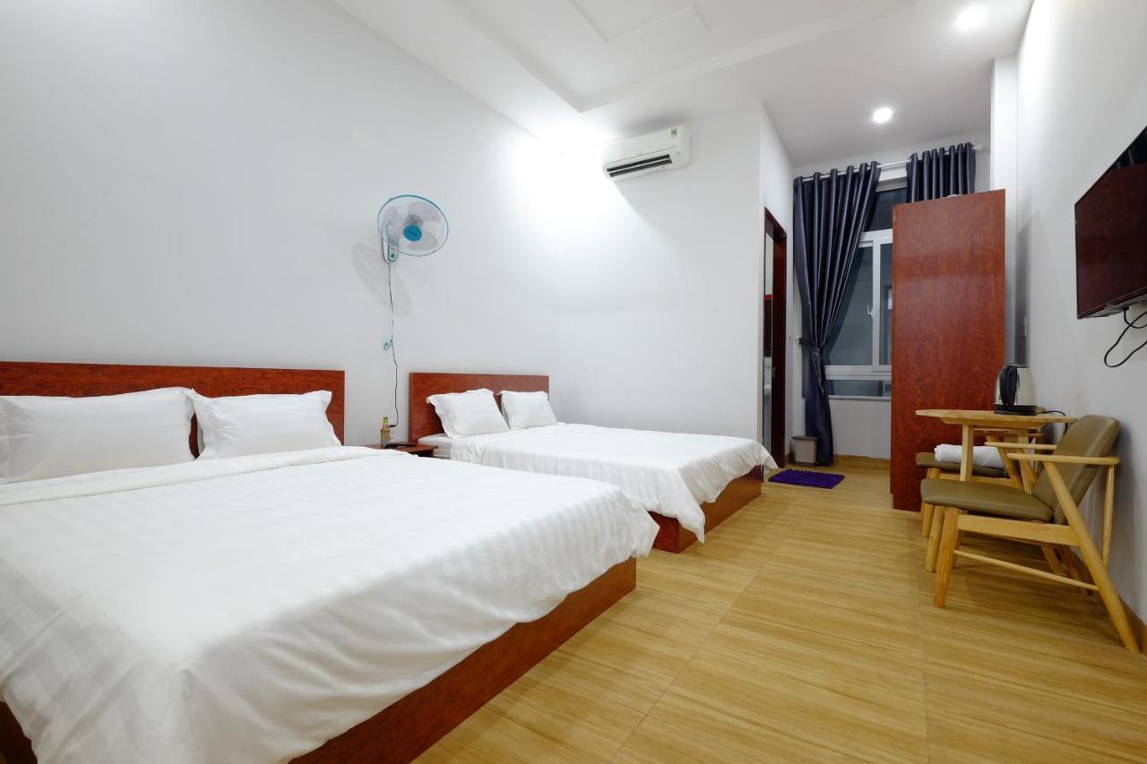 Villa Windy Vung Tau
