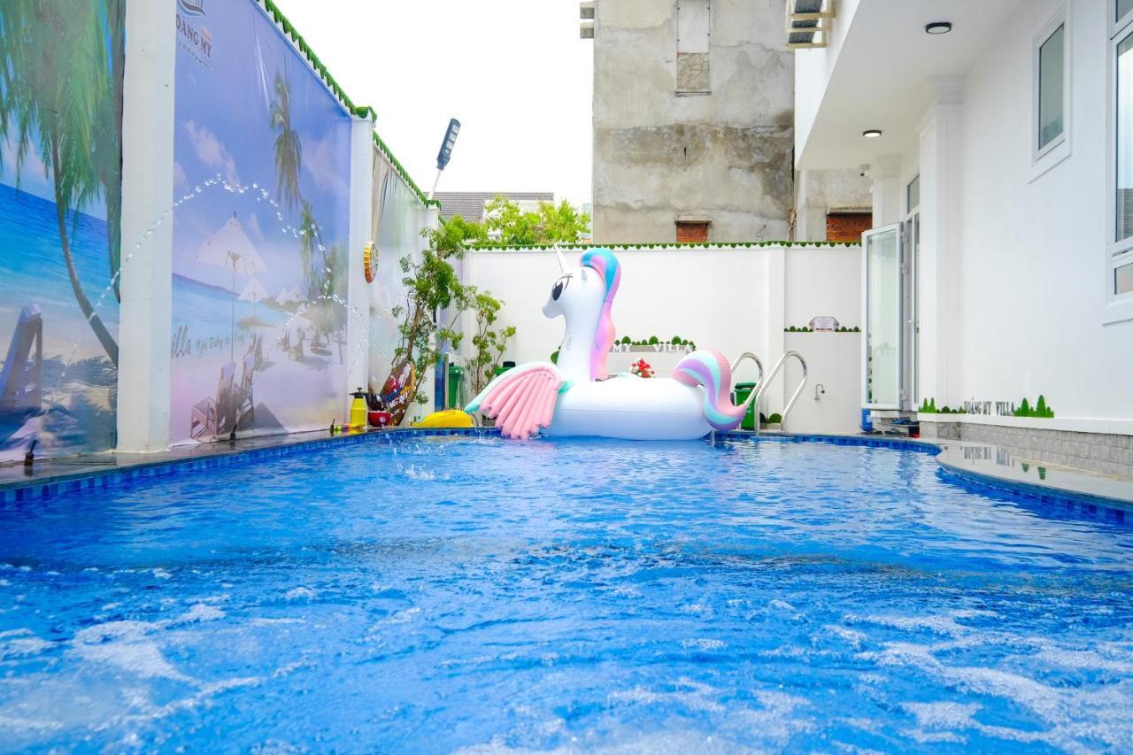 Windy Villa Vung Tau