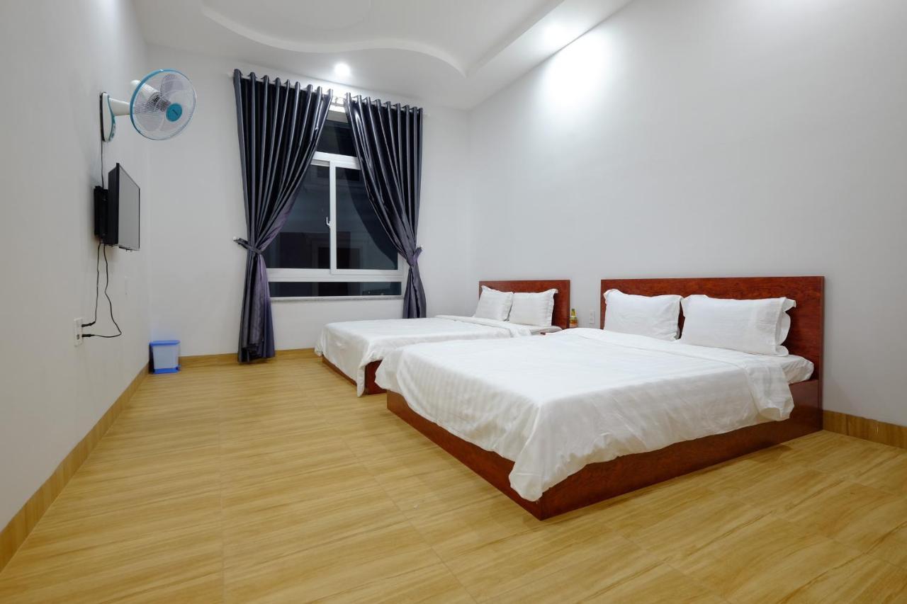 Windy Villa Vung Tau