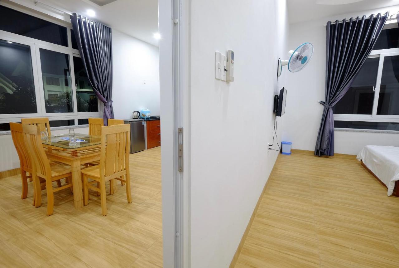 Villa Windy Vung Tau