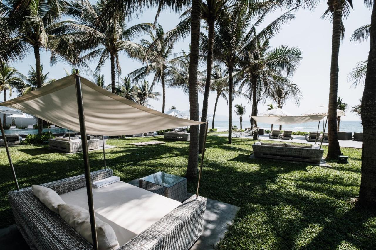 Resort Tia Wellness - Inclusive 5*