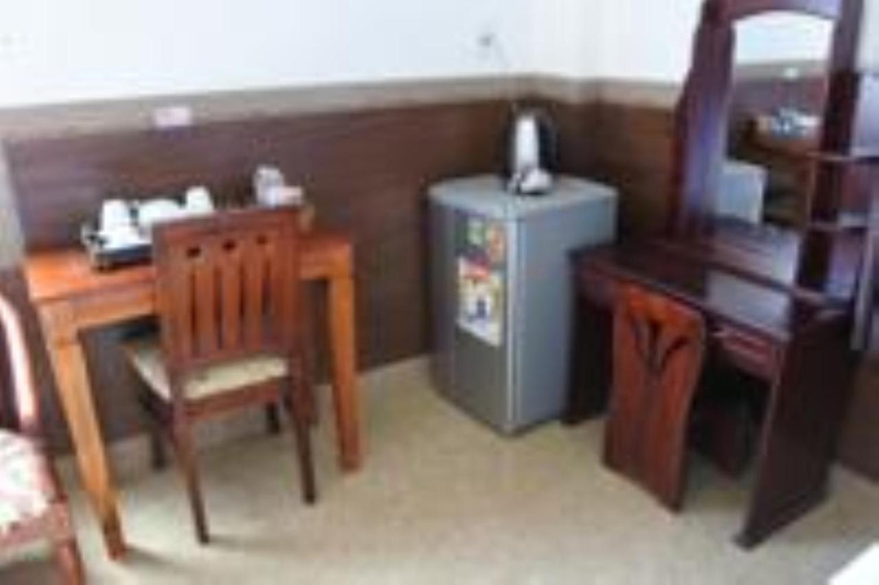 Khang Khang 4 * Quy Nhơn