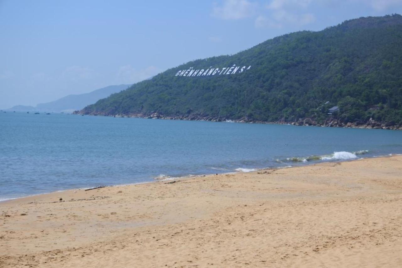 Khang Khang 4 Khách sạn Quy Nhơn