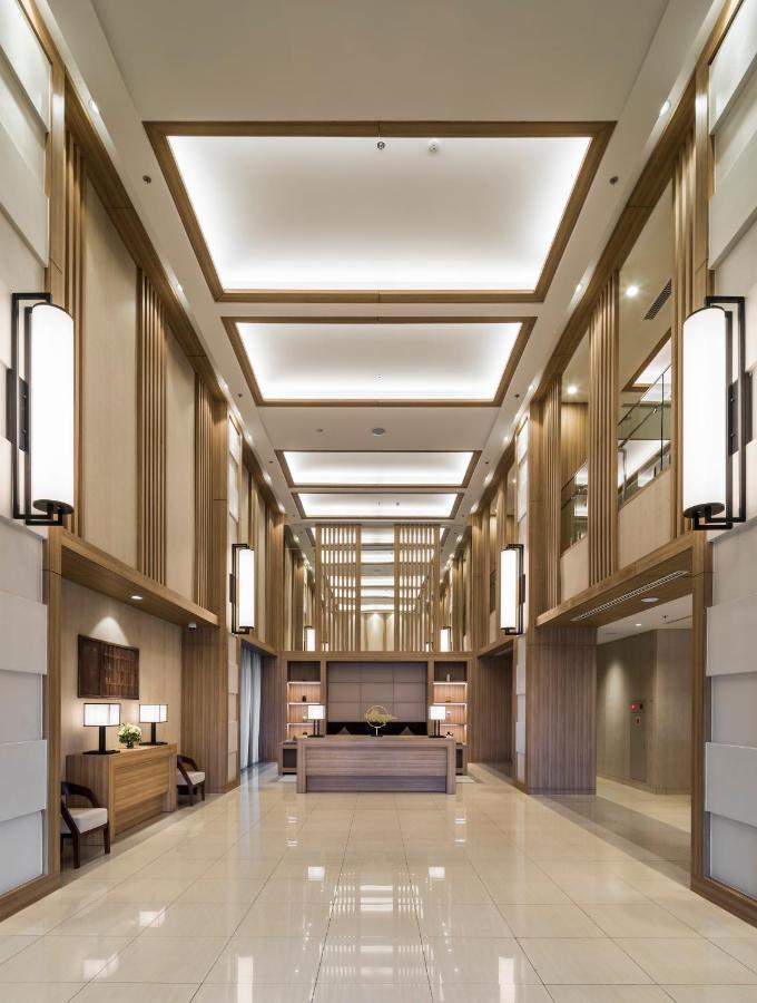 Roygent Parks Phong 5*