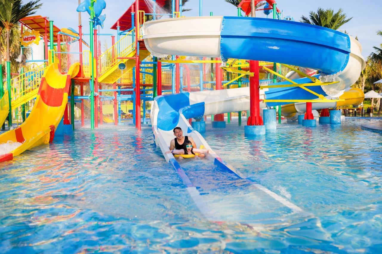 Resort Selectum Noa