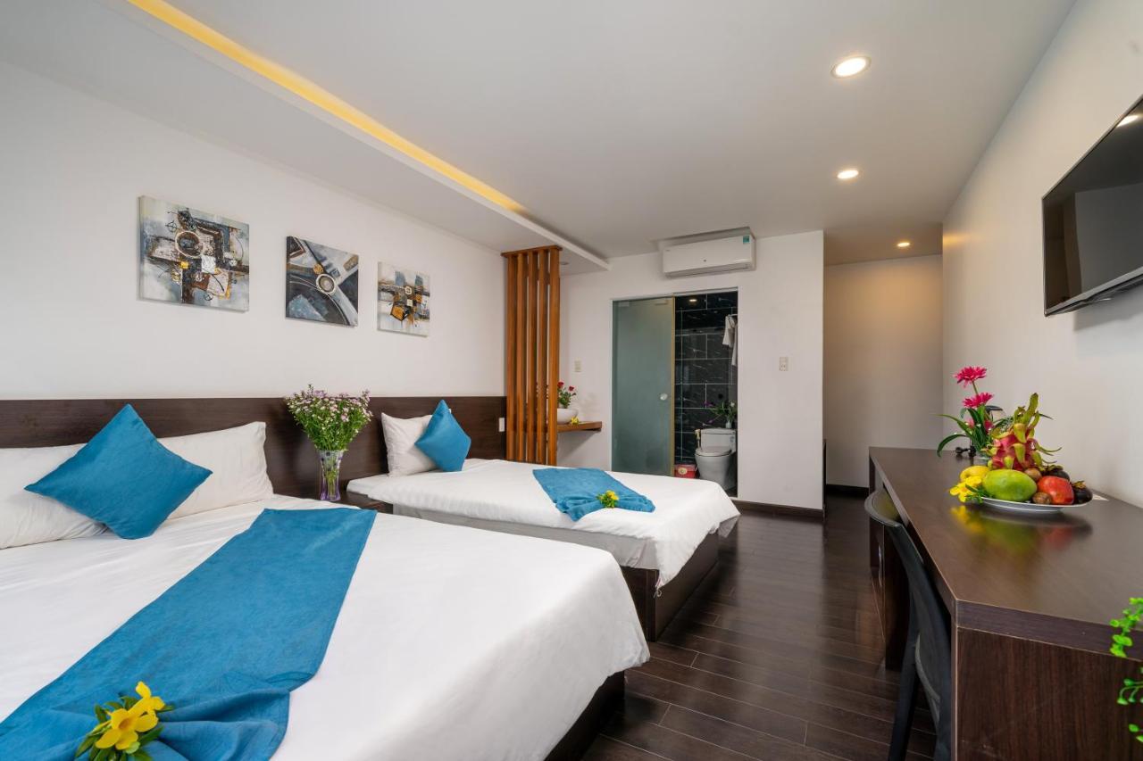Ki No Pool Villa *