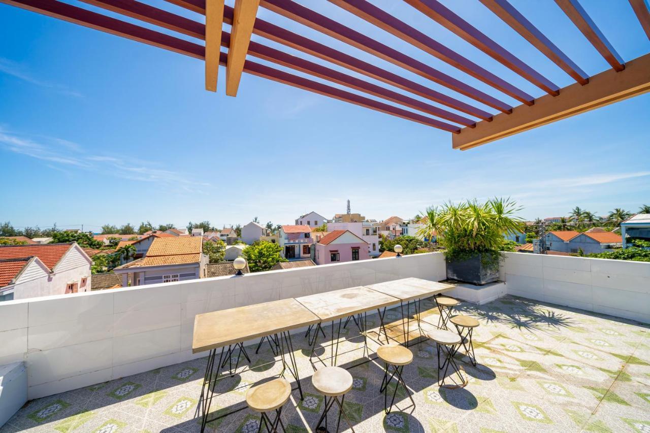 Ki No Pool Villa