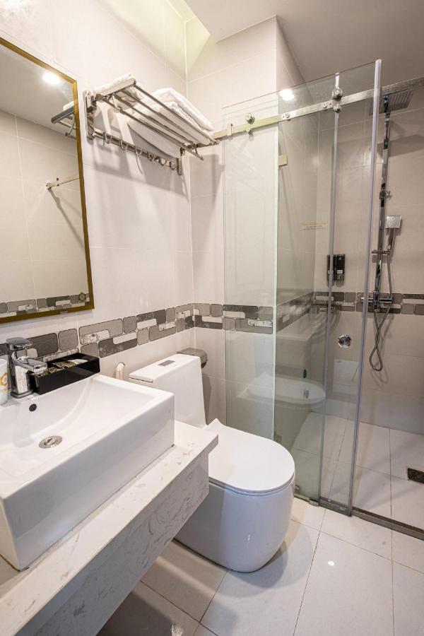 Hotel Hth Ruby 3*