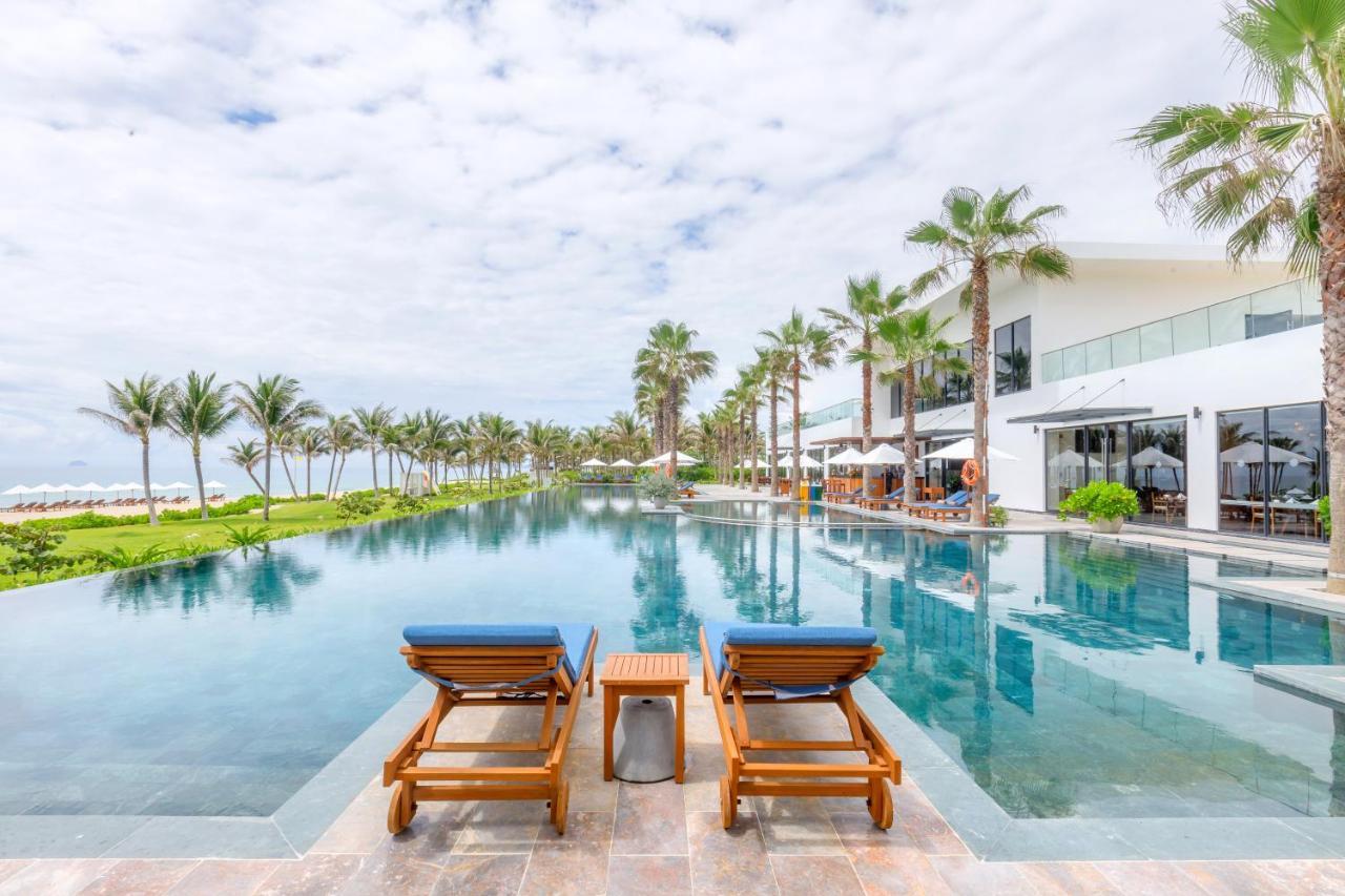Selectum Noa 5* Cam Ranh
