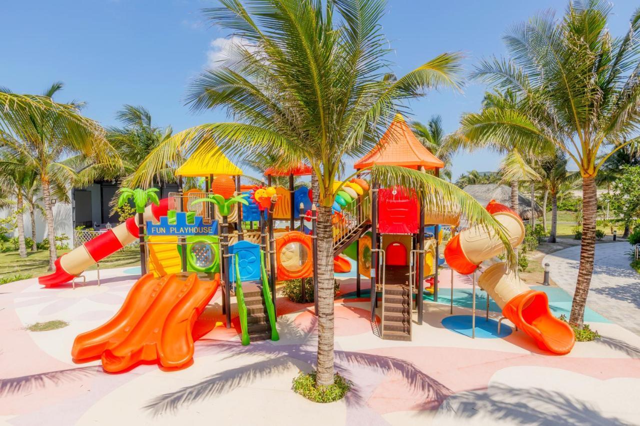 Resort Selectum Noa