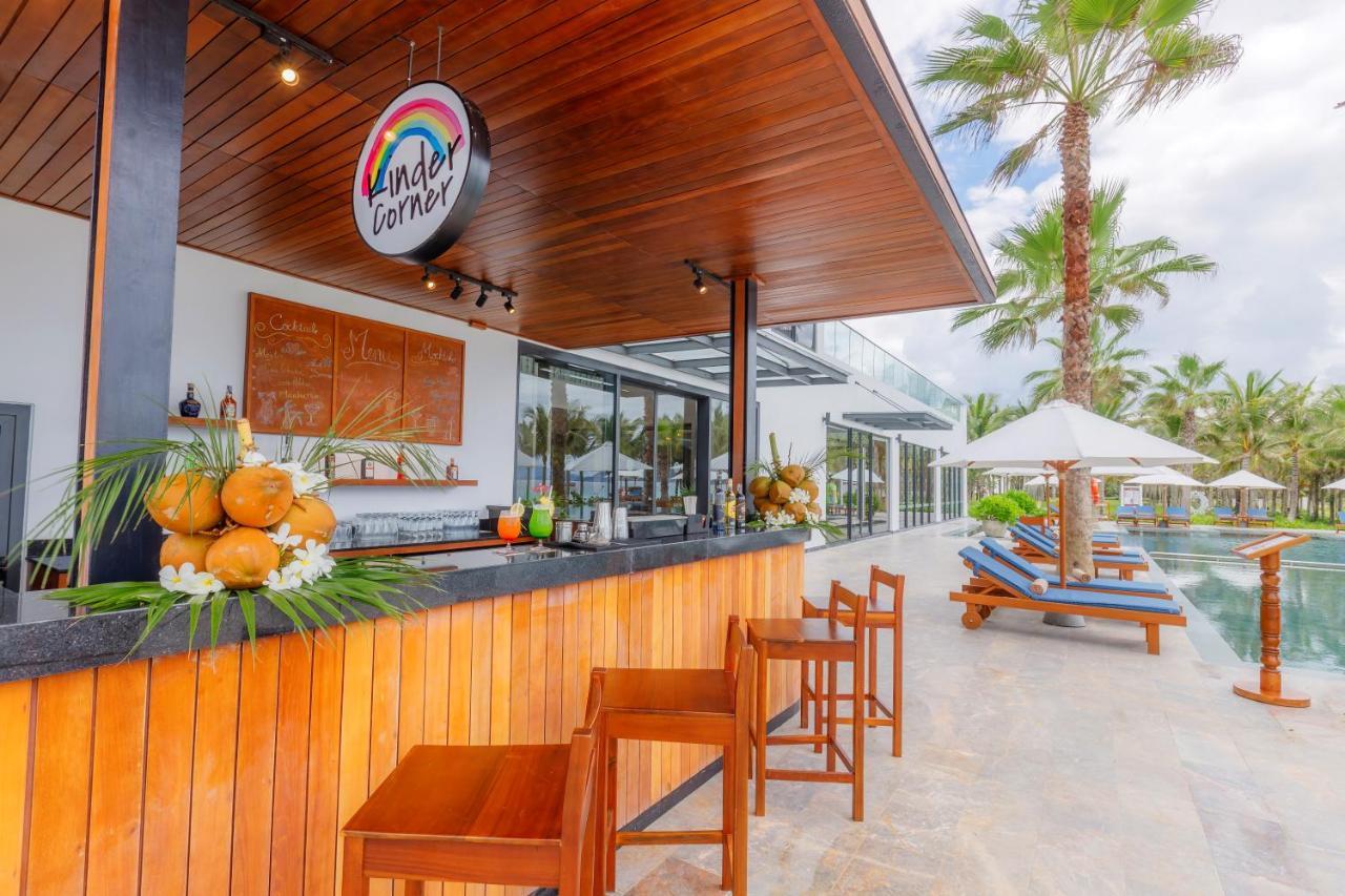 Selectum Noa Cam Ranh