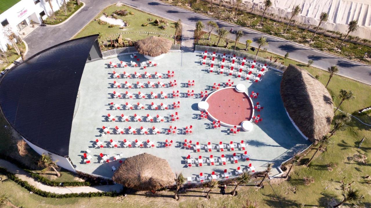 Selectum Noa Resort 5*