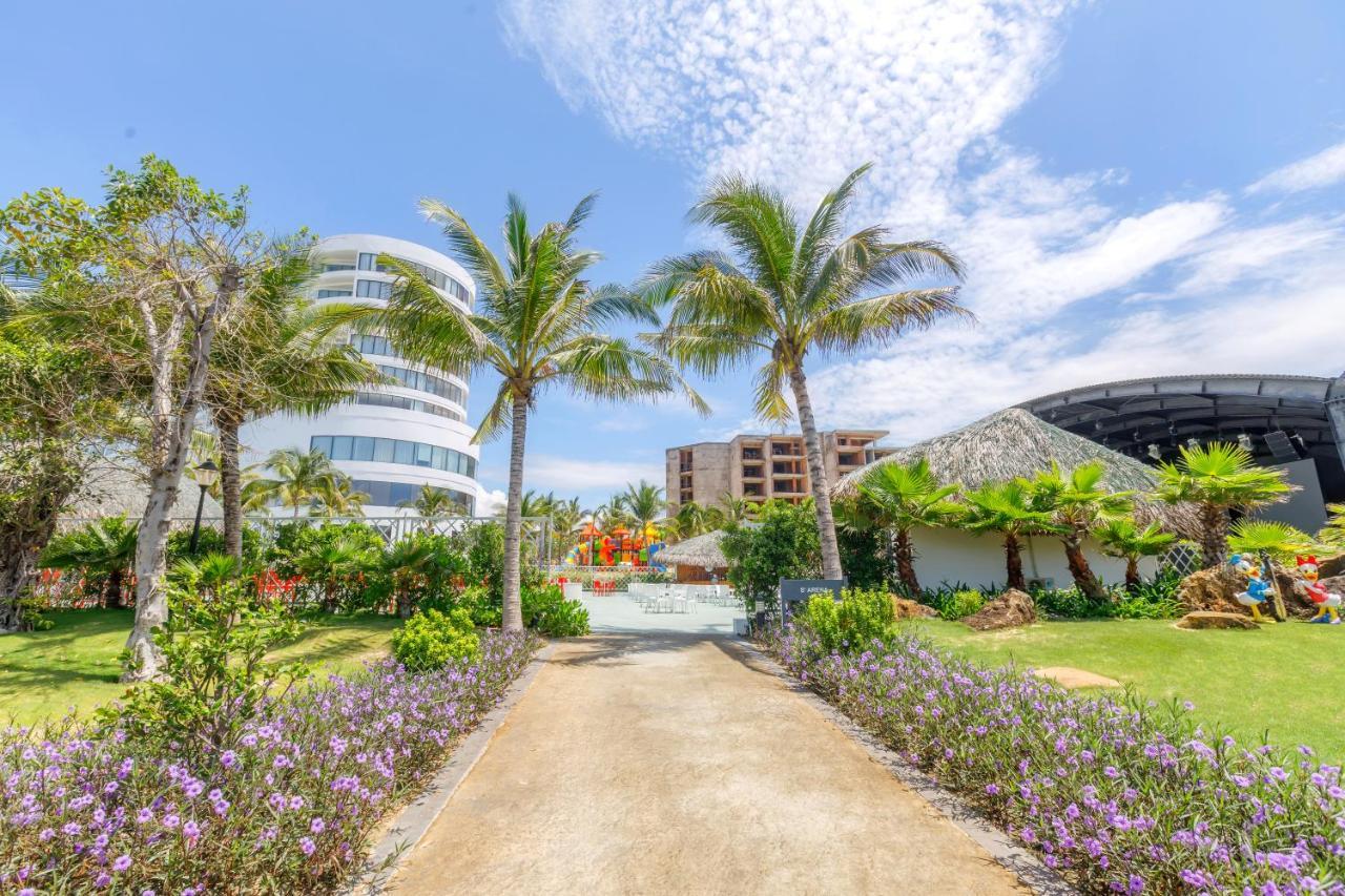 Resort Selectum Noa