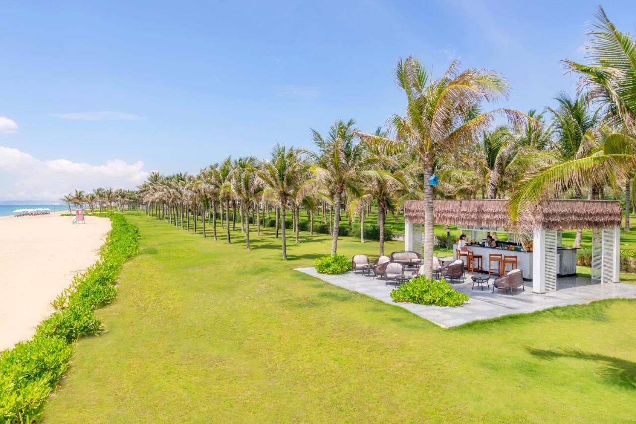 Selectum Noa Resort 5*