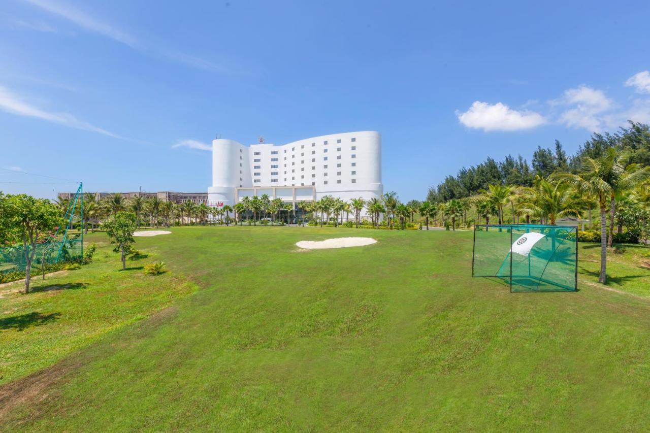 Resort Selectum Noa