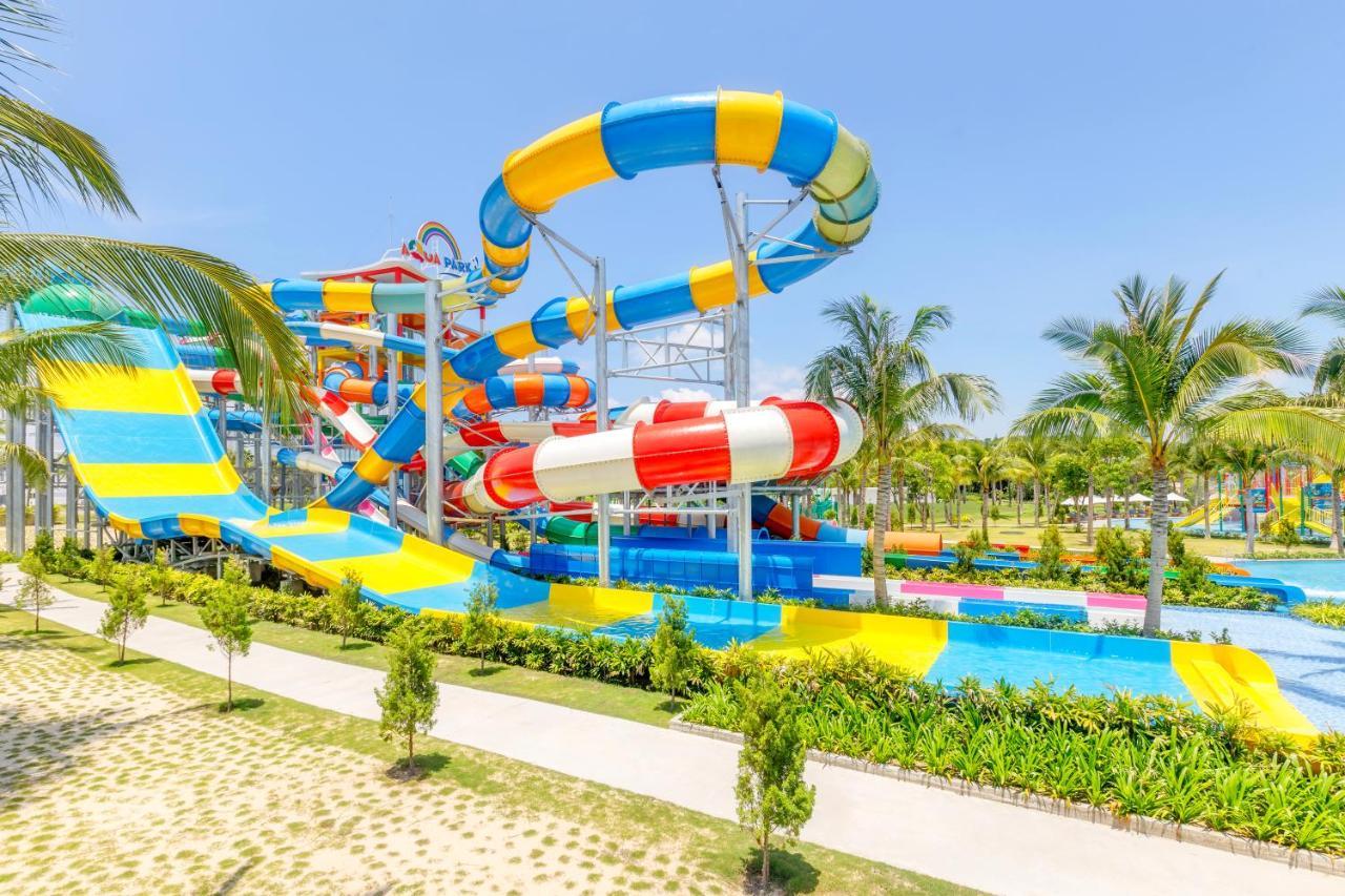 Resort Selectum Noa