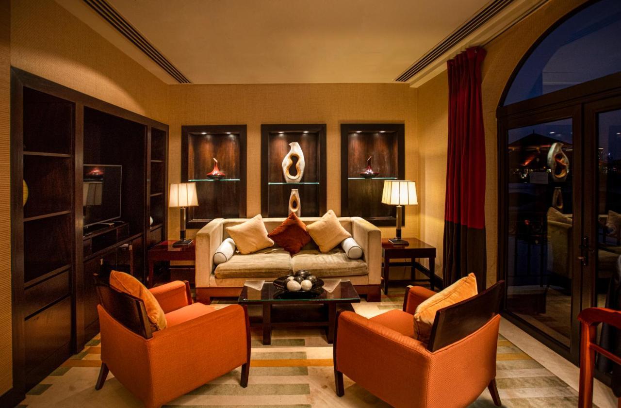 Intercontinental Westlake By Ihg 5* Hanoi