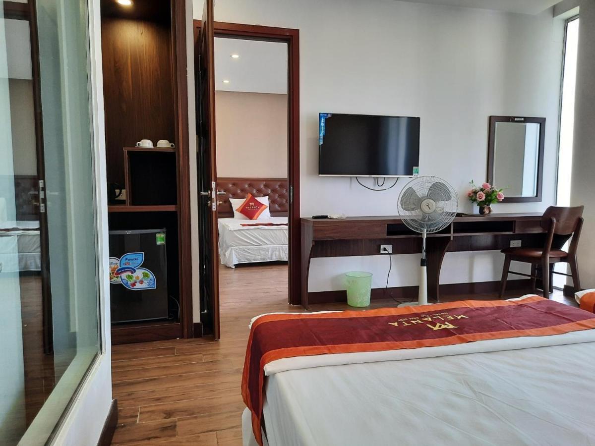 Melanta - Flc Khách sạn