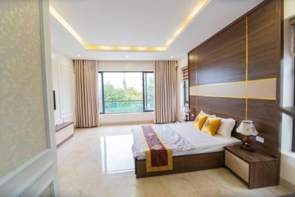 Kail's House - Flc Villa