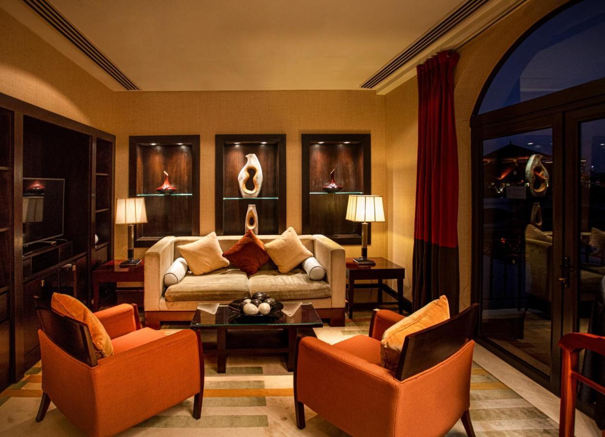 Hotel Intercontinental Westlake By Ihg 5*
