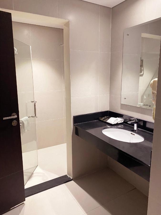 Dai Viet Khách sạn Thanh Hoa