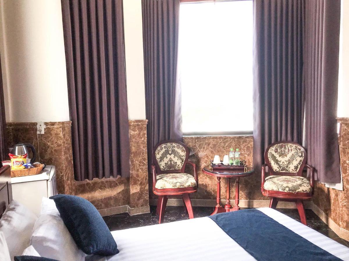 La Cactus 2 Hotel 2*