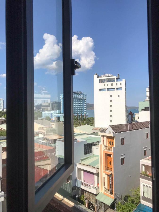 La Cactus 2 Hotel 2*