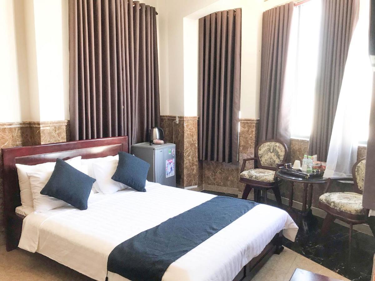 La Cactus 2 Hotel 2*