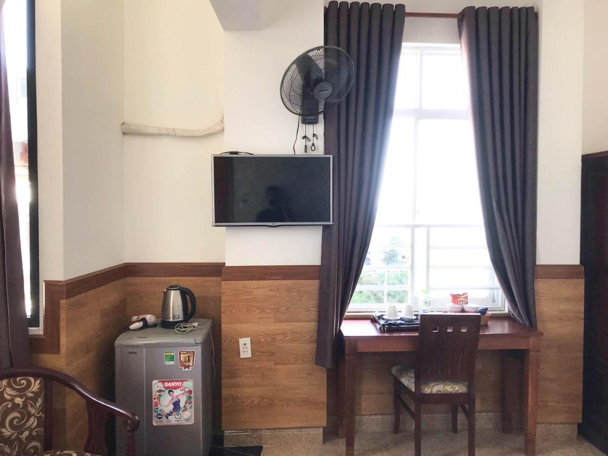 La Cactus 2 Hotel 2*