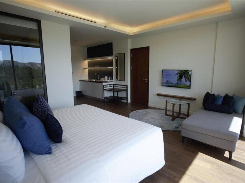Flc Grand 5*