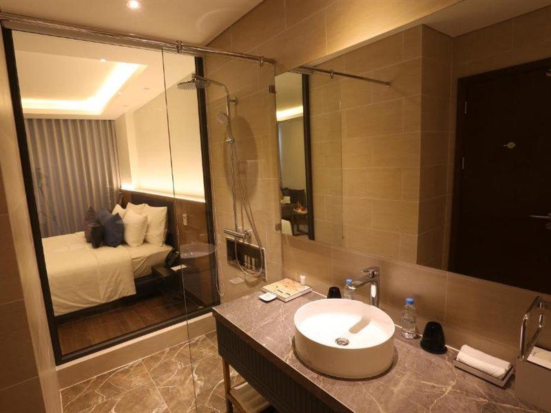 Flc Grand Khách sạn Quy Nhơn