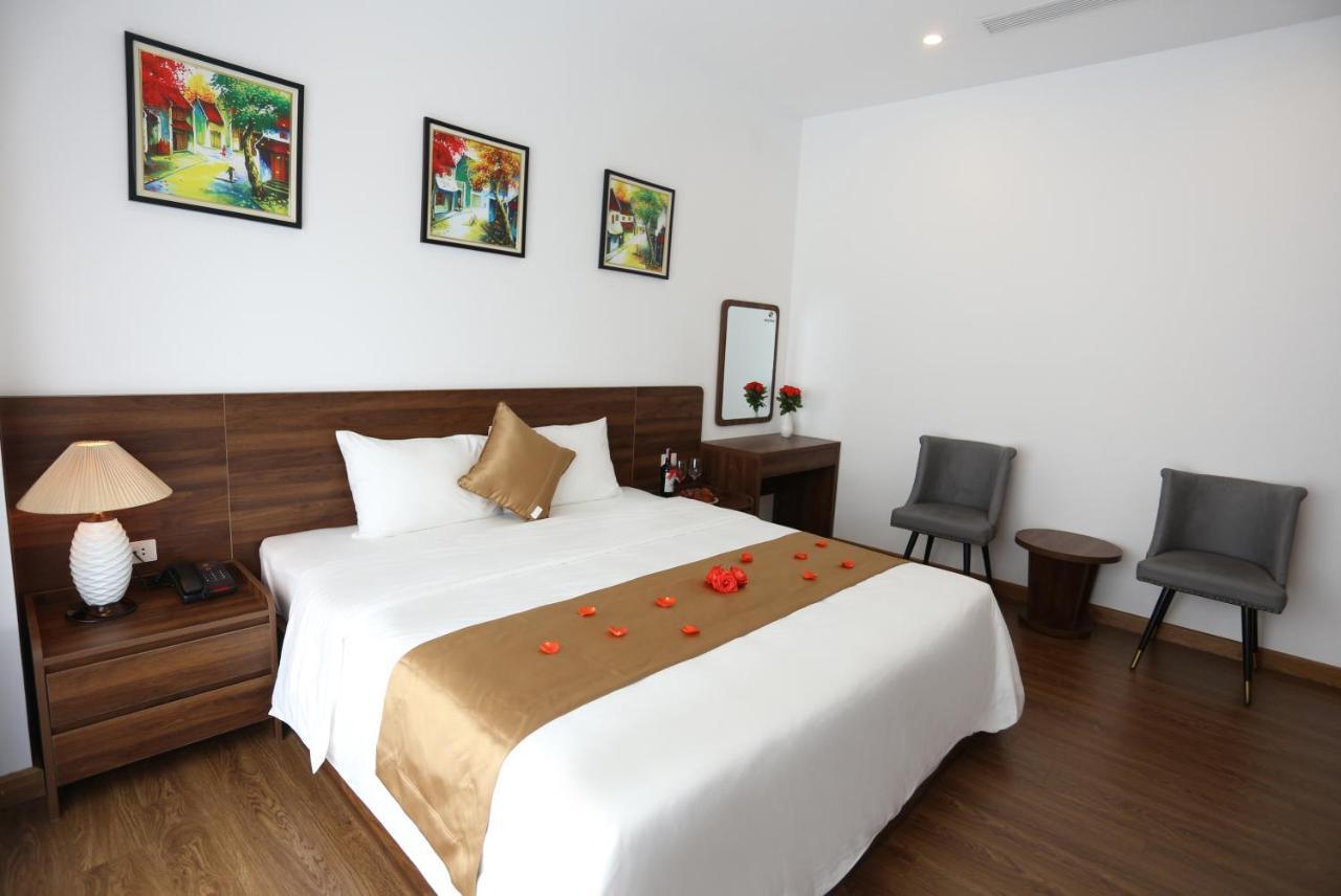 Silk River Hotel 3*