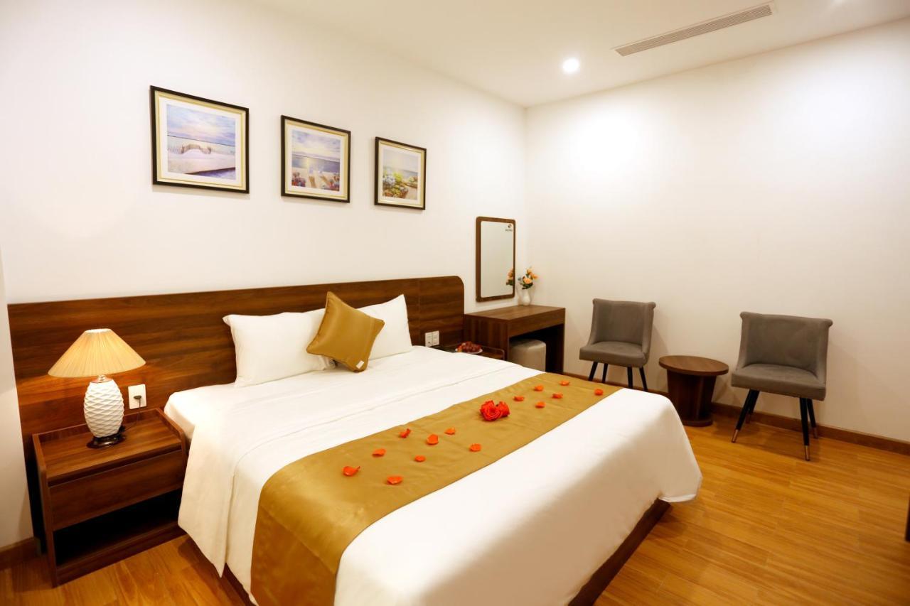 Hotel Silk River 3*